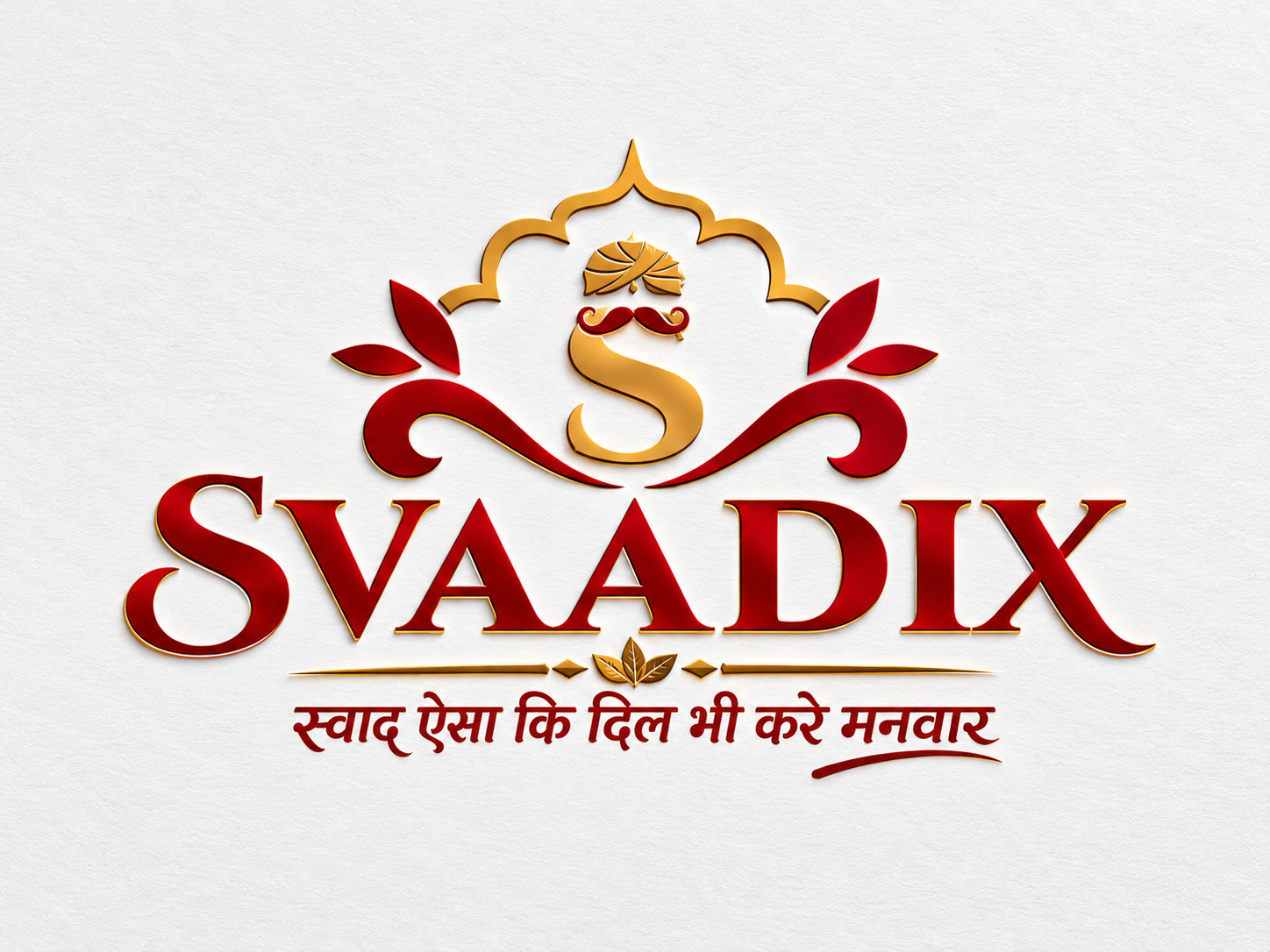 Svaadixmasale